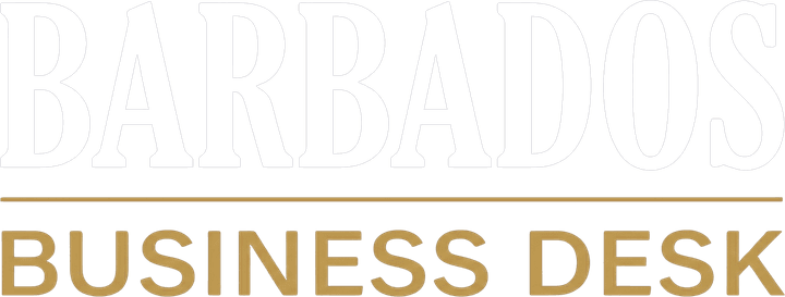 Barbados Business Desk
